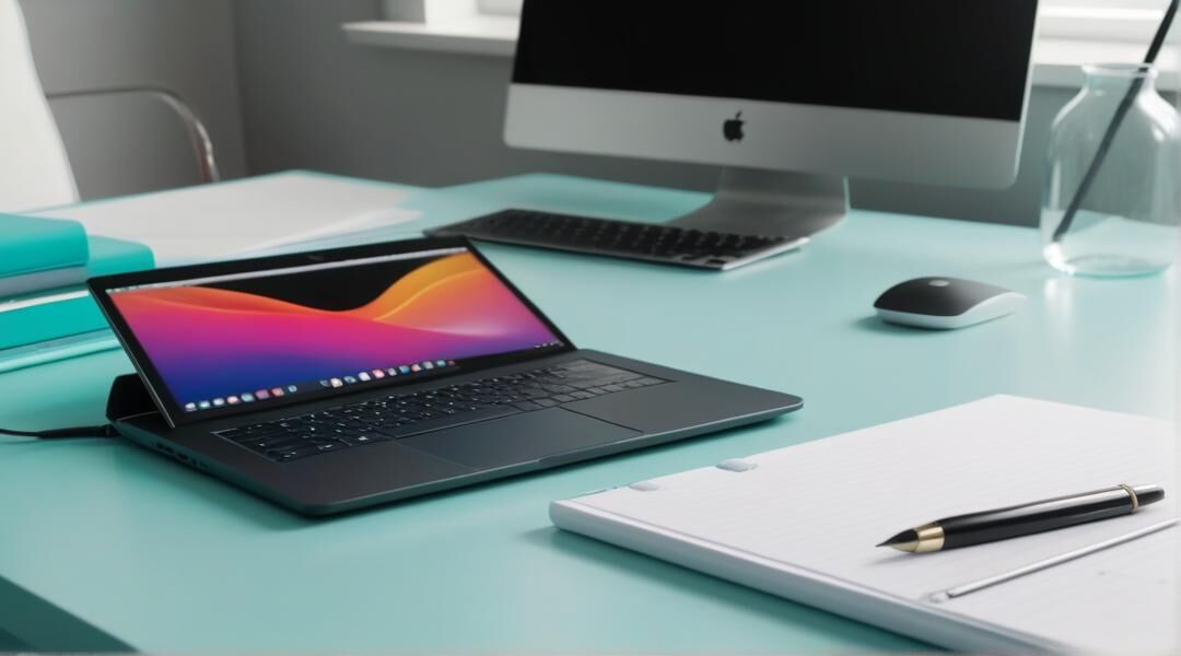 1080x600